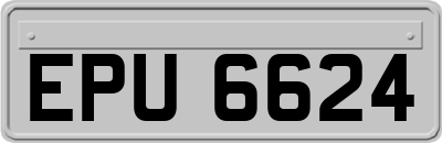 EPU6624