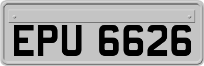 EPU6626