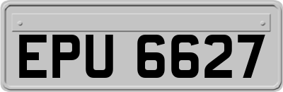 EPU6627