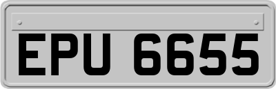EPU6655