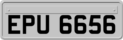 EPU6656