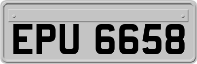 EPU6658