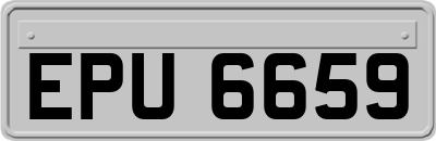 EPU6659