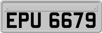 EPU6679