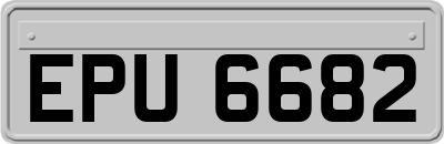 EPU6682