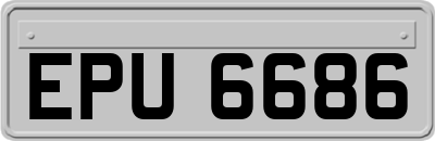EPU6686
