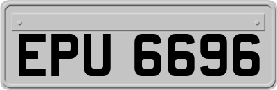 EPU6696
