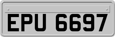 EPU6697