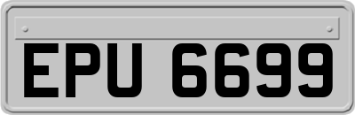 EPU6699