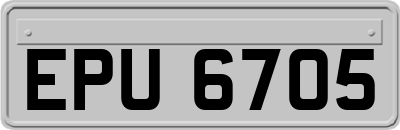 EPU6705