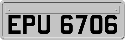 EPU6706