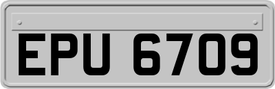 EPU6709