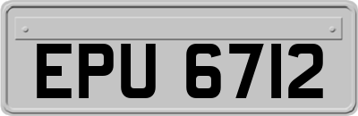 EPU6712