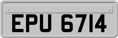 EPU6714