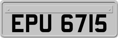 EPU6715