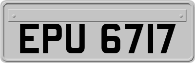 EPU6717