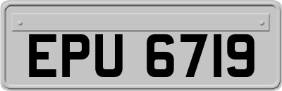 EPU6719