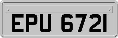 EPU6721