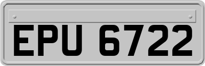 EPU6722