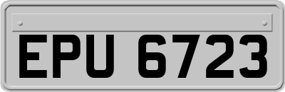 EPU6723