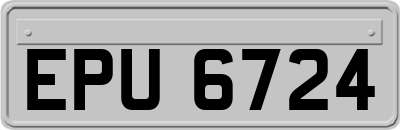 EPU6724