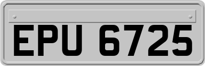 EPU6725