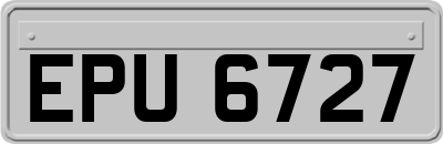 EPU6727