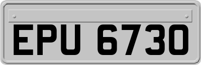 EPU6730