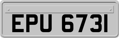 EPU6731