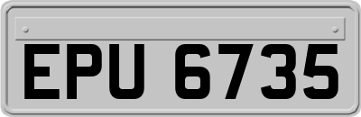 EPU6735