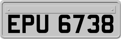 EPU6738