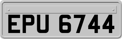 EPU6744