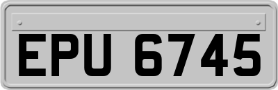 EPU6745