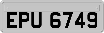 EPU6749