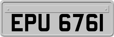 EPU6761