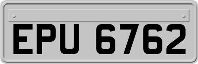 EPU6762