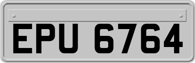EPU6764