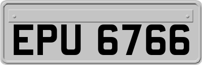 EPU6766