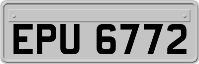EPU6772