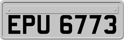 EPU6773