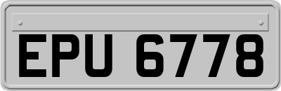 EPU6778