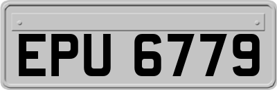 EPU6779