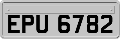 EPU6782
