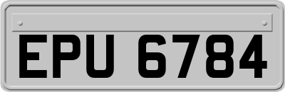 EPU6784