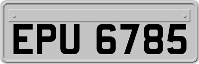 EPU6785