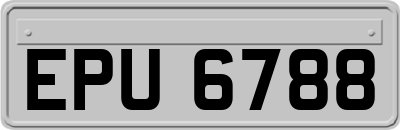 EPU6788