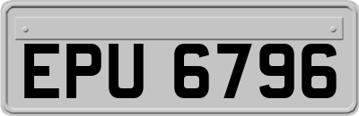 EPU6796