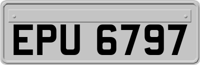 EPU6797