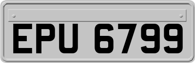 EPU6799