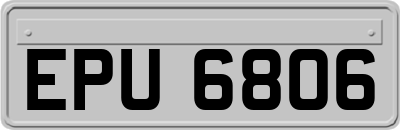 EPU6806